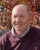Jstme is single in Provo, UT USA