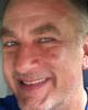 Errick is single in Hopkinton, MA USA