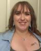 Jessica is single in Seneca, SC USA