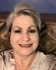 Rowan is single in Copperas Cove, TX USA