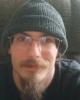 Patrick is single in Wichita, KS USA