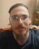 Patrick is single in Wichita, KS USA