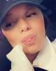 Raja is single in Dollard-des-Ormeaux, QC CAN