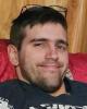 Krischen is single in Summerville, SC USA