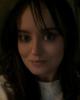Dulce is single in Royal Oak, MI USA