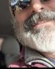 Gary is single in Eureka, CA USA