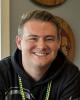 Drew is single in Evansville, WI USA