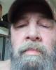 Mark is single in Lima, OH USA
