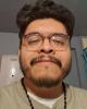 Arnold is single in Puyallup, WA USA