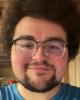 Webster is single in Latrobe, PA USA