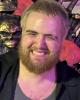 Matthew is single in Yucaipa, CA USA
