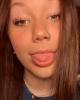 Chloe is single in Marshall, MI USA