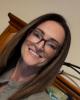 Ashley is single in Clearwater, FL USA