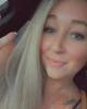 Debby is single in Holtsville, NY USA