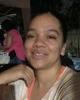Yoriae is single in Cleveland, OH USA