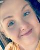 Megan is single in Watkinsville, GA USA