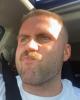 Brayden is single in Newberry, FL USA
