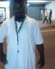 Darius James is single in Charlottetown, PE CAN