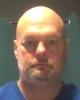 Charlie is single in Centreville, MI USA