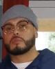 Blake is single in Rolla, MO USA