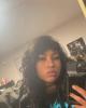 Shauna is single in Portsmouth, NH USA