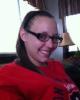 Ally is single in Celina, OH USA