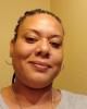 Teresa is single in Moss Point, MS USA