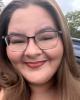 Jen is single in DeKalb, IL USA
