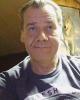 Jesse is single in Bayville, NY USA