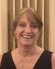 Joan is single in Jenkintown, PA USA