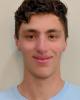 Alex is single in Greenville, NC USA