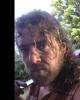 Blaine is single in Copperas Cove, TX USA