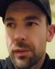Naye is single in Saint-Isidore-de-Clifton, QC CAN