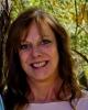 Gwen is single in Bloomington, IN USA