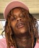 Jaylen is single in DFW, TX USA