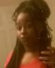 Kourtney is single in Conyers, GA USA