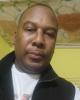 Ricardo is single in Uplands, ON CAN