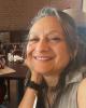 Marcela is single in Dallas, GA USA