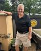 Michael is single in Munster, IN USA