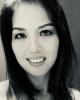 Gigi is single in Capistrano Beach, CA USA