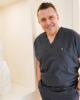 Frank Alex Benjamin is single in West Caldwell, NJ USA