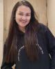 Stephanie is single in Phoenix, AZ USA
