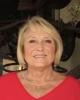 Linda is single in Deerfield, MI USA