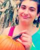 Julia is single in Flushing, NY USA