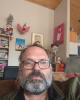 Collin is single in Joppa, MD USA