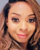 Kay is single in Houston, TX USA