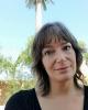 Becky is single in Converse, TX USA