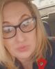 Dianne is single in Lascassas, TN USA