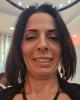 Kathy is single in Indialantic, FL USA