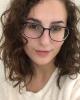 Michelle is single in Goleta, CA USA